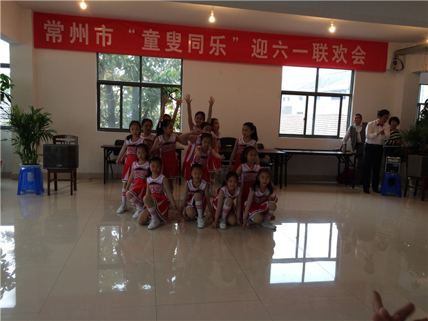 IMG_4089.JPG