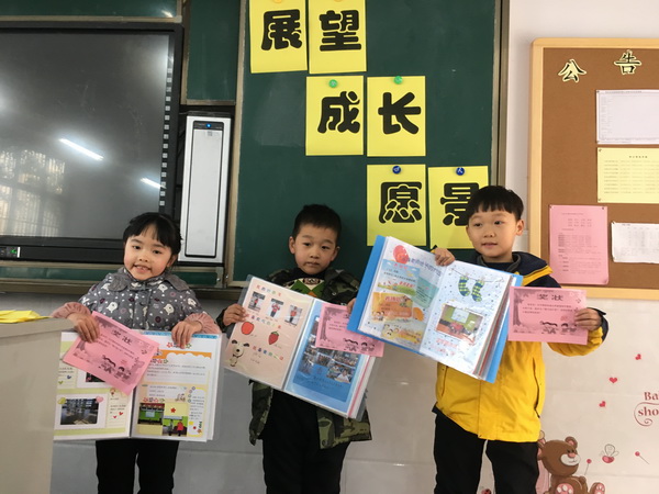 凤凰11.jpg