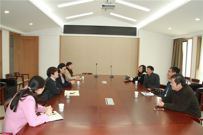 会谈.jpg