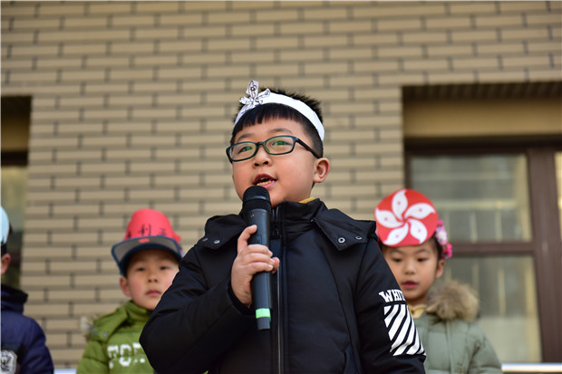 1516083504713639.jpg DSC_4982.JPG