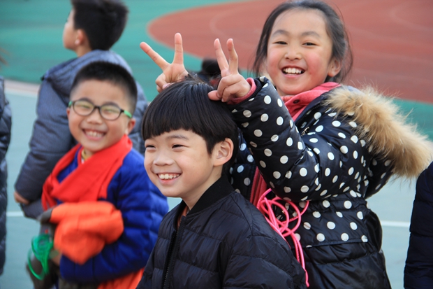 1514197877462204.jpg 1-8.JPG