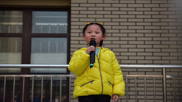 DSC_9605.jpg