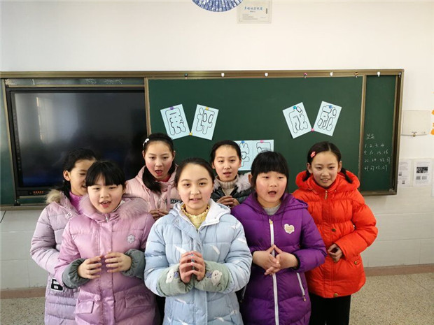 QQ图片20180124153913.jpg