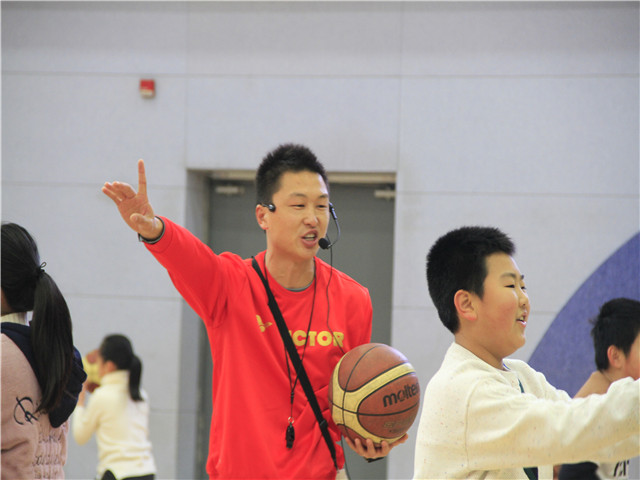_MG_2278.JPG