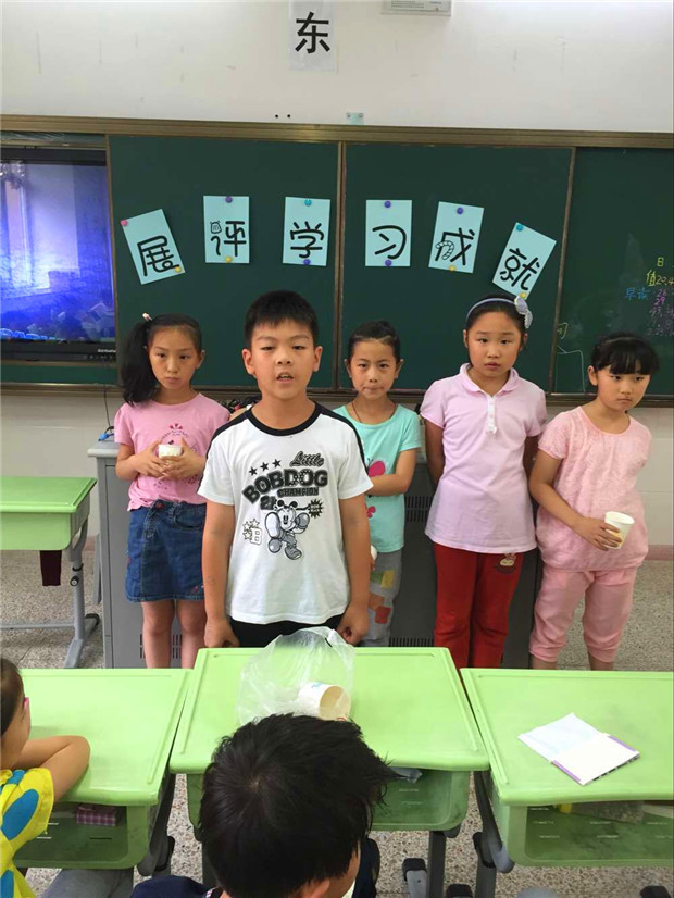 QQ图片20160622151605.jpg
