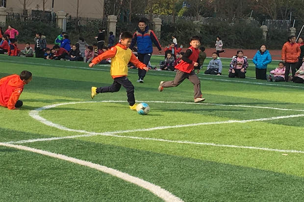 1514197893668240.jpg 3-3.JPG