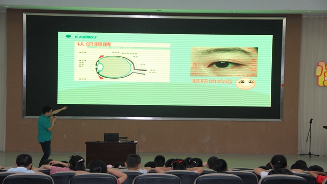 1528192983107265.jpg IMG_1926.jpg