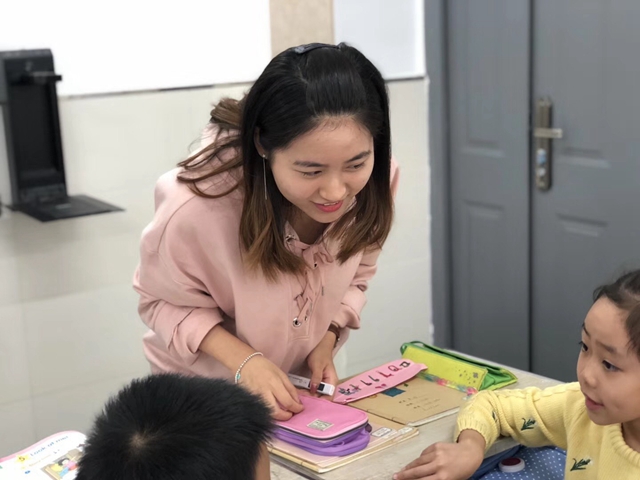 微信图片_20180118140752.jpg