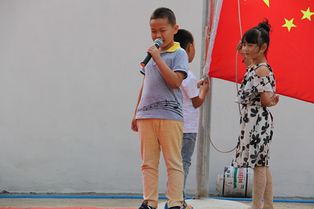 IMG_1274_副本.jpg