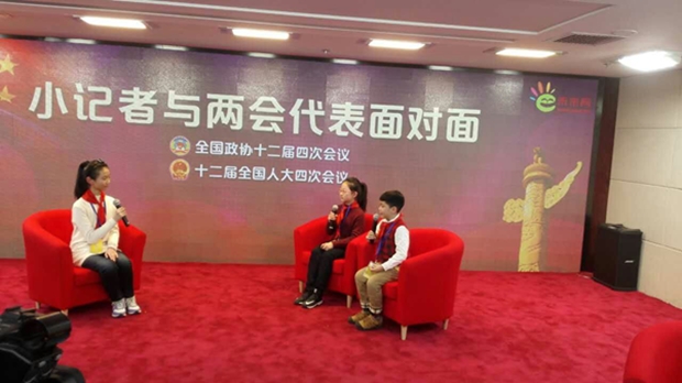 QQ图片20160309145211.jpg
