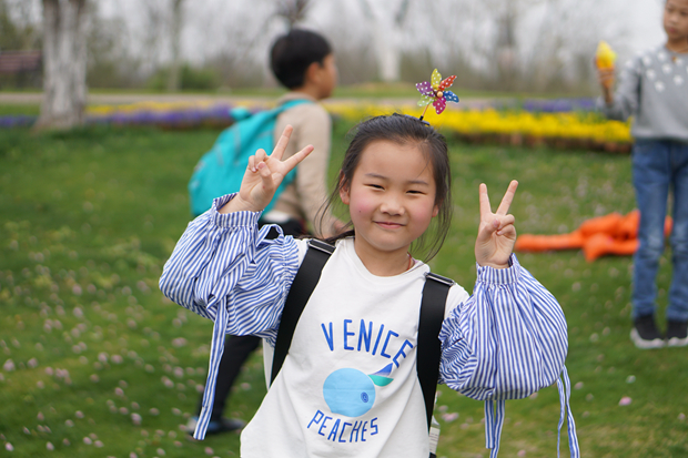 CD371138769B3A4D91A466701E9FDF59(1).jpg