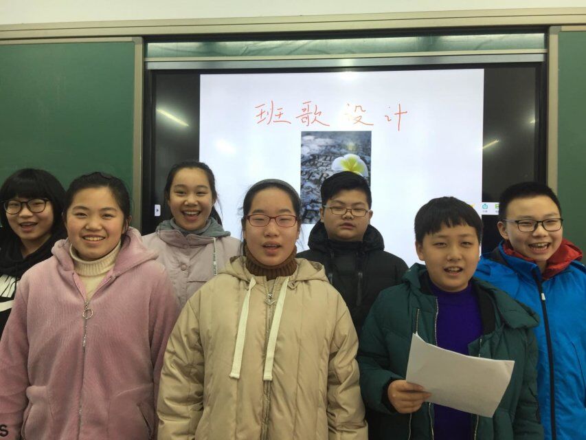 1519750737322695.jpg 1519750737322695.jpg