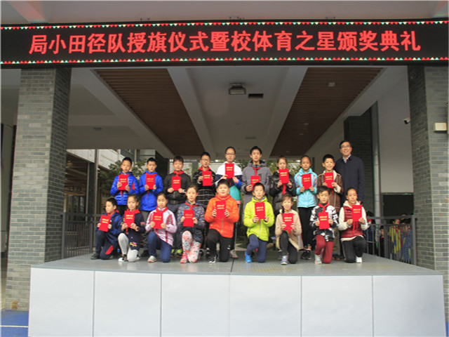_MG_1007.JPG
