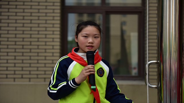 DSC_9948.JPG