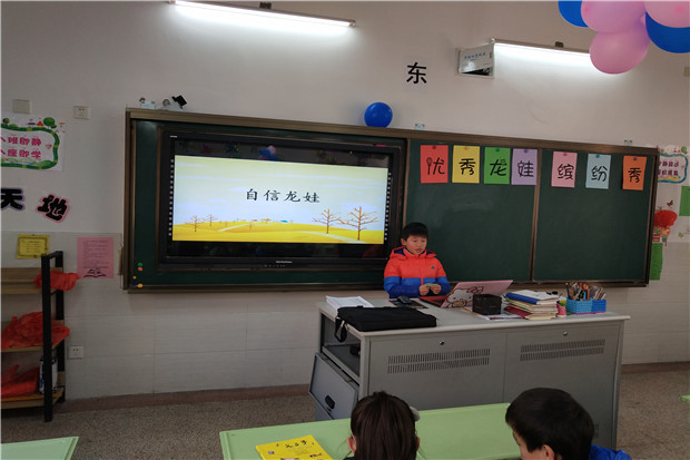 1516944140318220.jpg 3.jpg