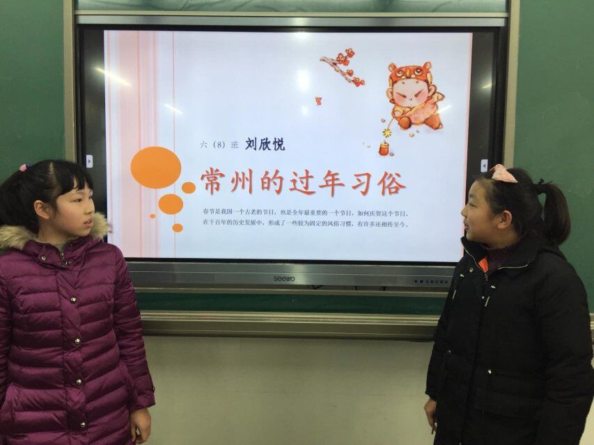 1519750730297822.jpg 1519750730297822.jpg