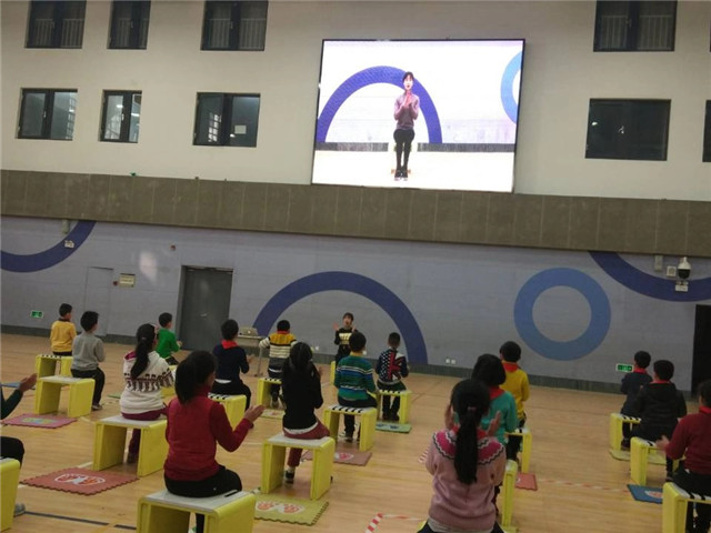 微信图片_20181214093833.jpg