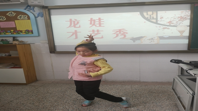 3DH~OD7DQ9{WU{_7K8IA519.jpg