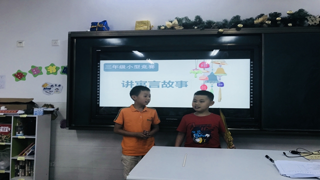 1529142440310216.jpg FF957000B483783771A65AE9F7E5D8BD.jpg