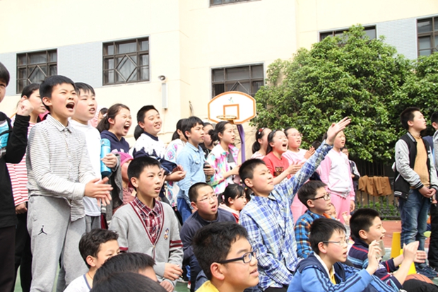 IMG_2740_看图王.jpg