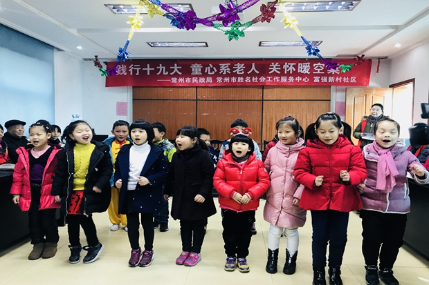 1514427114116091.jpg 1 (2).jpg