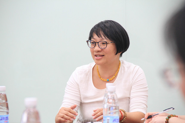 IMG_8852_副本.jpg