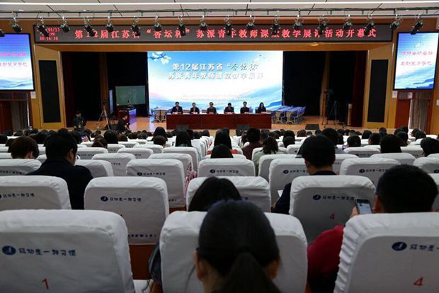 QQ图片20170415143320_副本.jpg