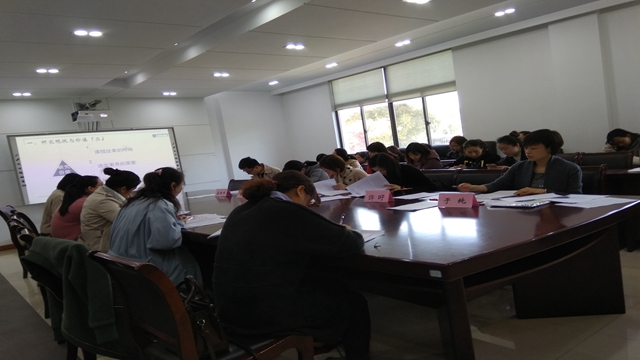 1523238346139775.jpg IMG_20180408_135124.jpg