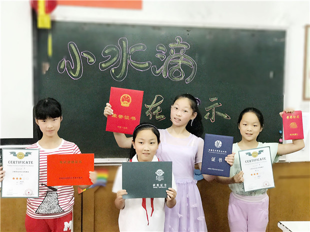四4.jpg