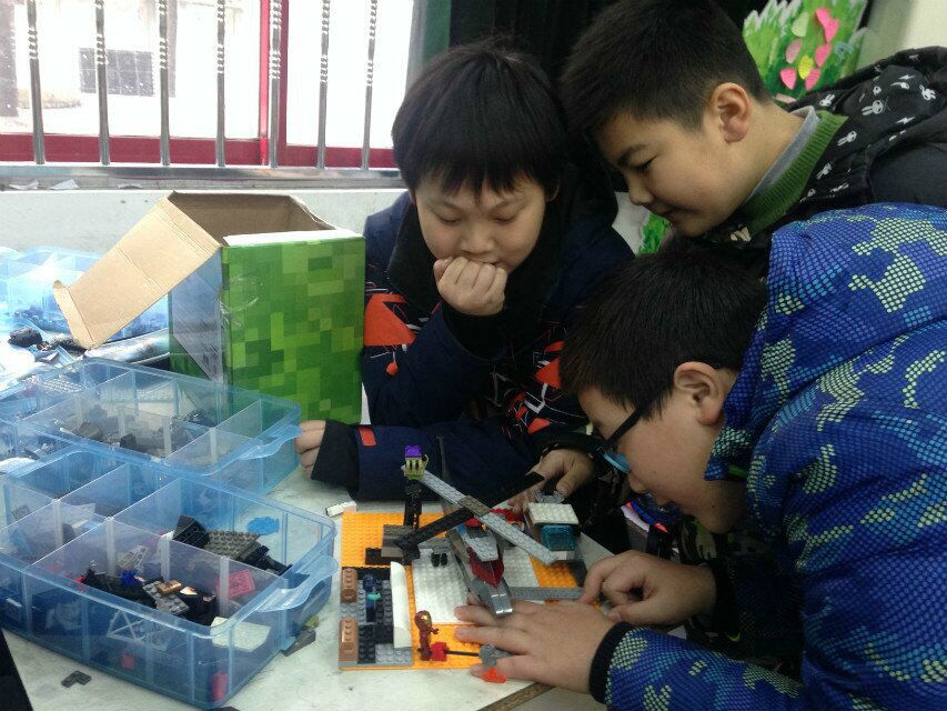 QQ图片20170113122319.jpg
