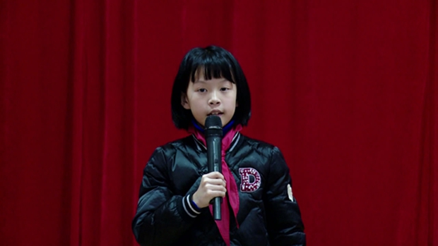 升旗仪式[00_00_11][20160108-094924-0].JPG
