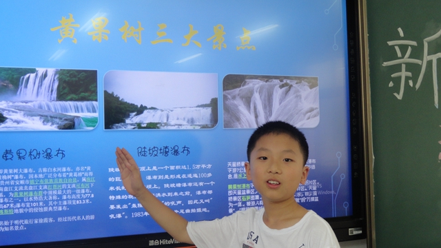DSC03527.jpg