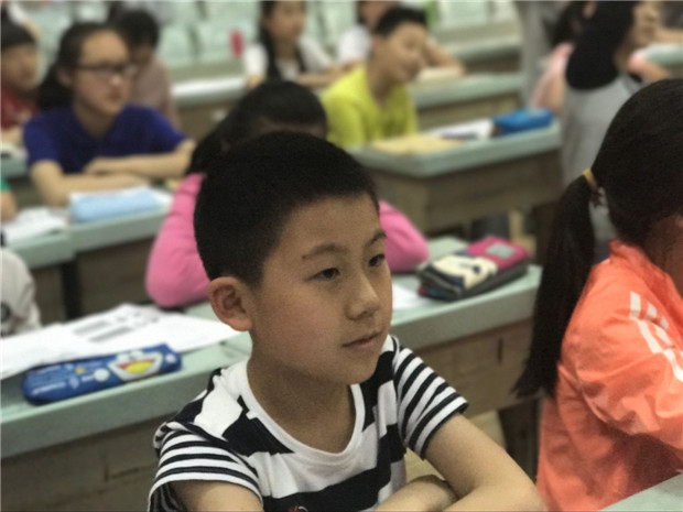QQ图片20170518171150.jpg