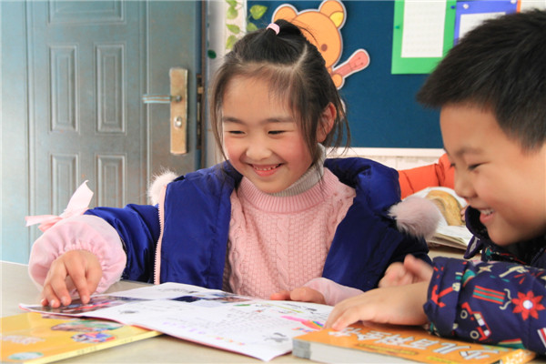 局小5.jpg