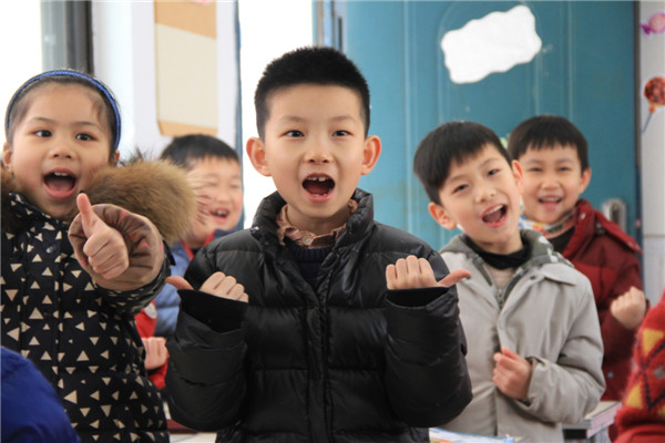 局小3.jpg