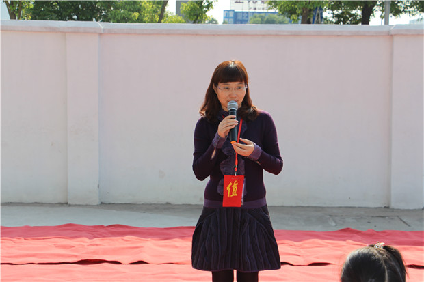 IMG_1666.JPG