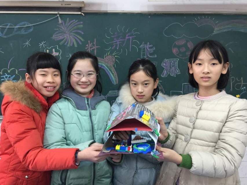 QQ图片20170113122133.jpg