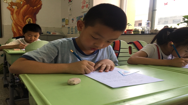 1529052106124598.jpg QQ图片20180615162533.jpg