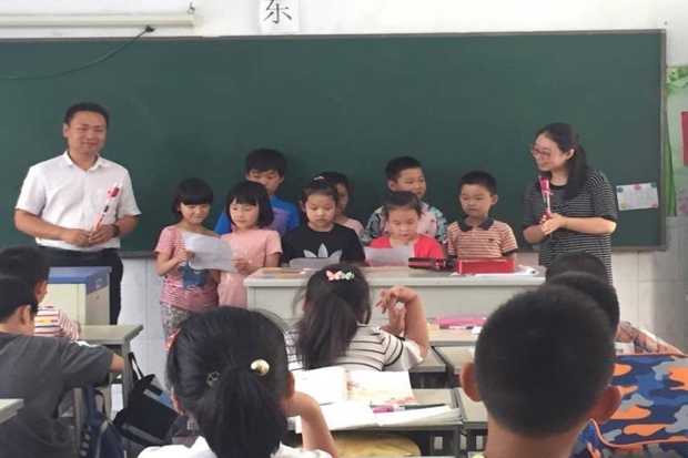 三年级2.jpg