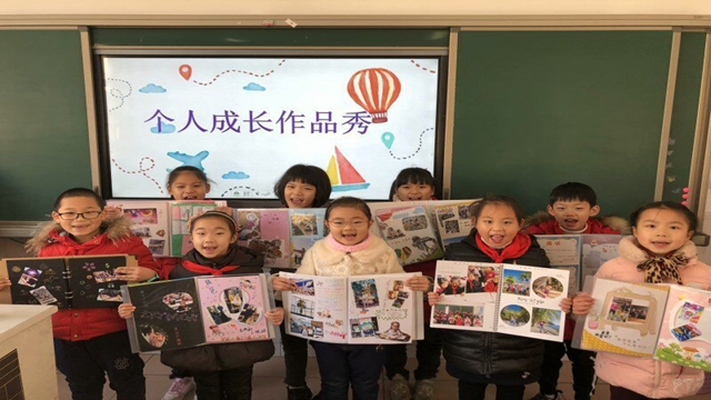QQͼƬ20190116203102.jpg