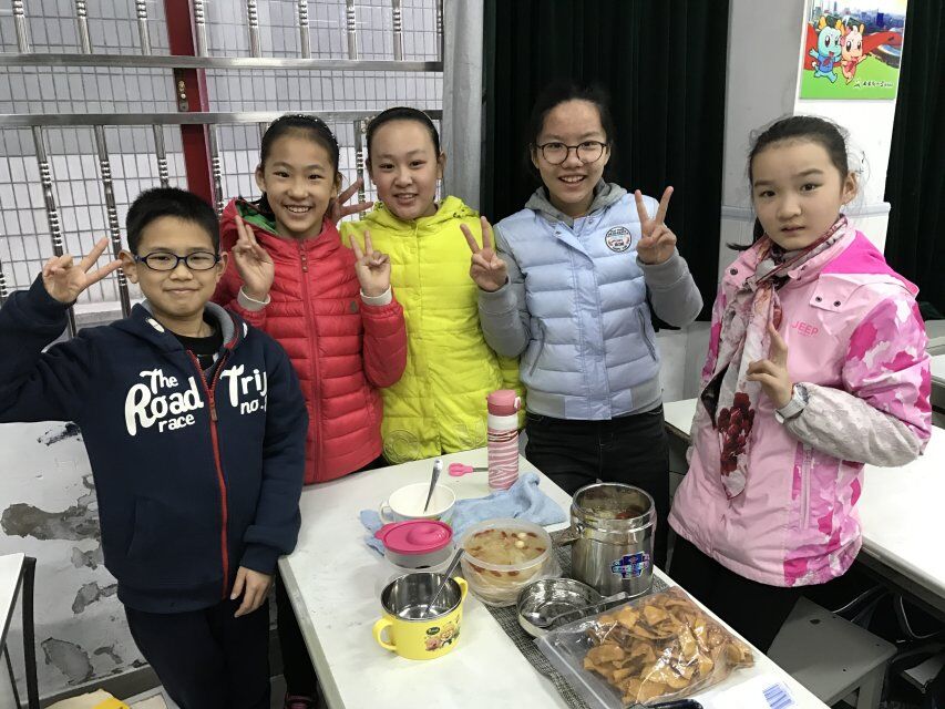 QQ图片20161216132617.jpg
