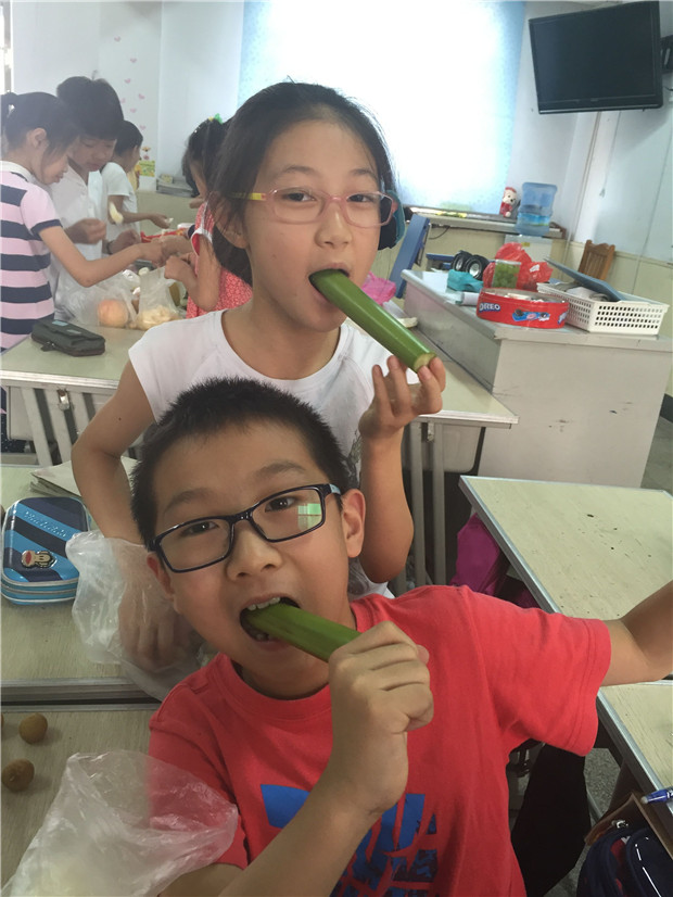QQ图片20160922150805.jpg