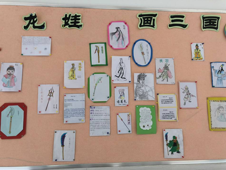 1528856296128307.jpg IMG_4328.JPG