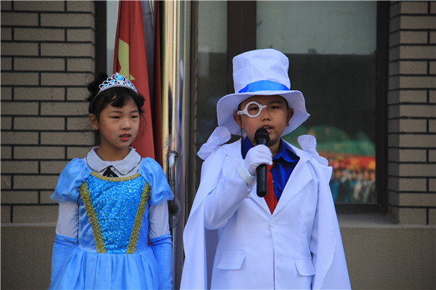 IMG_4862.JPG