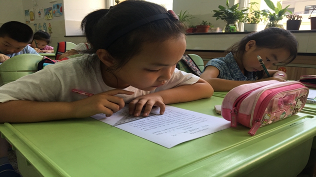 1529052109758176.jpg QQ图片20180615162540.jpg