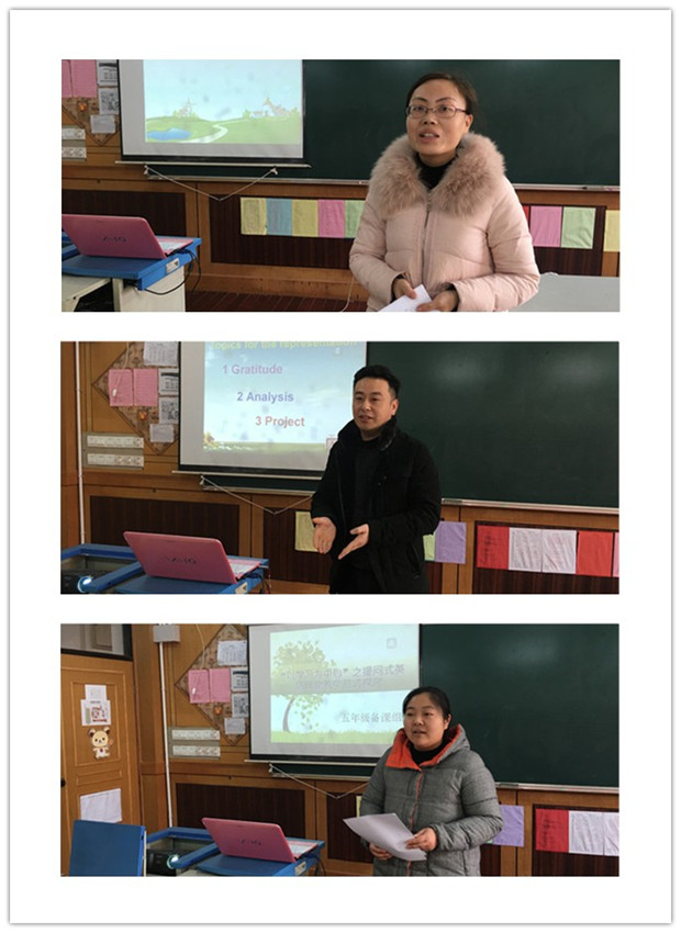 initpintu_副本.jpg