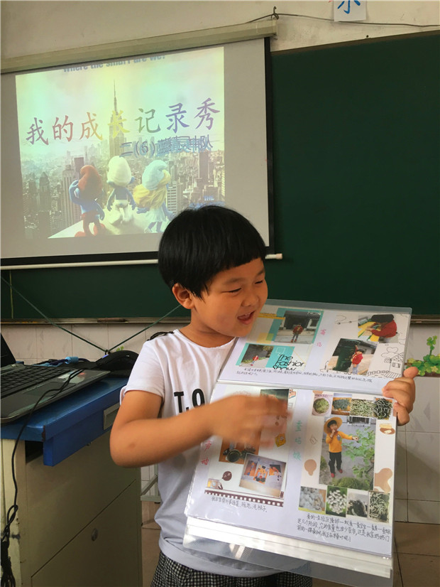 QQ图片20160622123426.jpg