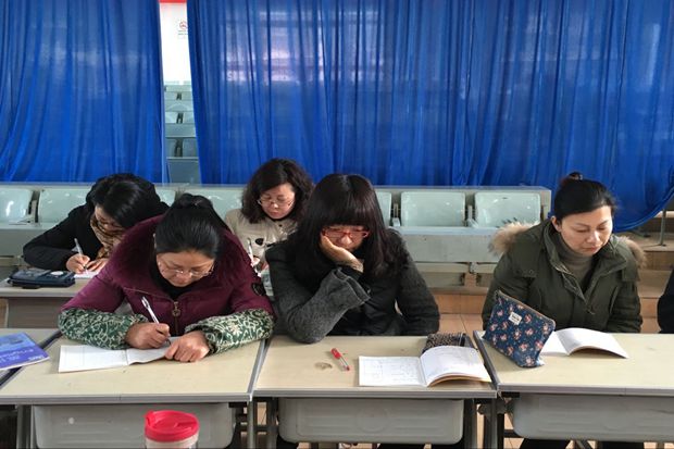 QQ图片20160311154643.jpg