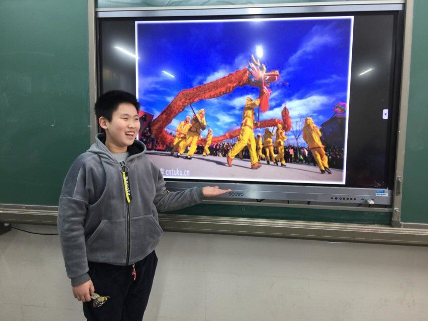 1519750732228799.jpg 1519750732228799.jpg