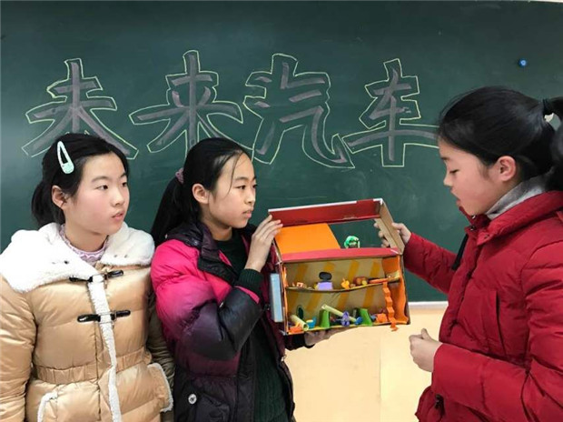 QQ图片20170113174201.jpg